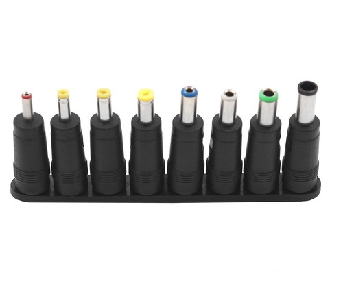 Universal adapter - universal,