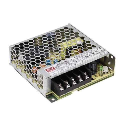 Netzteil 15v watt - netzteil,