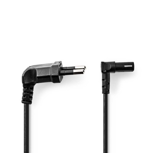 Netzkabel eurostecker php - netzkabel, php-205
