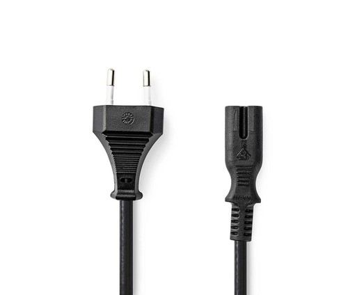 Euro kabel strom netz - strom,