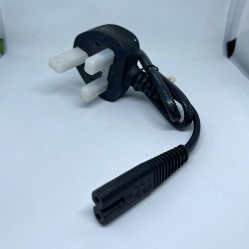 Stecker pin auf - pin,