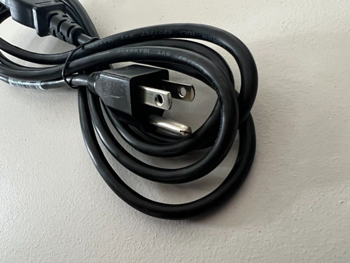 Netzkabel stromkabel usa - netzkabel,