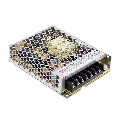 Netzteil 12v 102 watt - 12v,
