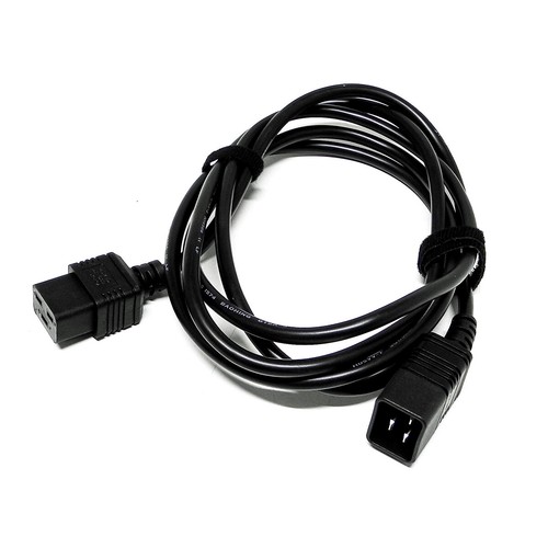 Volex kaltgeräte netzkabel - kaltgeräte,