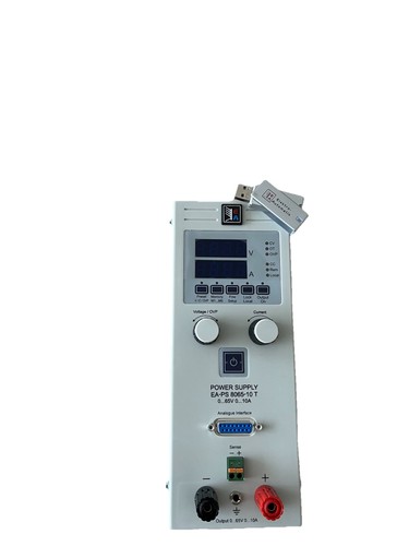 Elektro automatik - elektro,