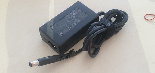 Netzgeräte original tpn - netzgeräte,