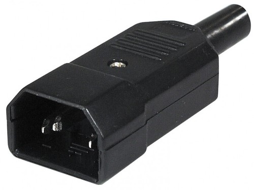 Maxtrack netzstecker - maxtrack®,