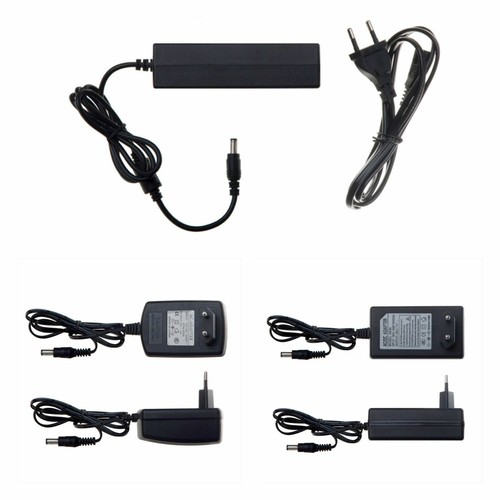 24v 4a dc - 1a, 2a