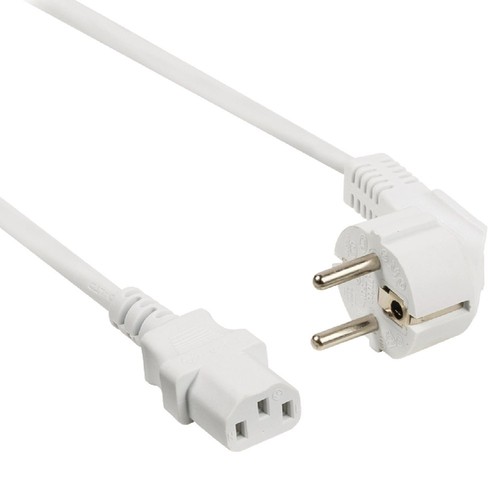 Netzkabel anschlusskabel - netzkabel,