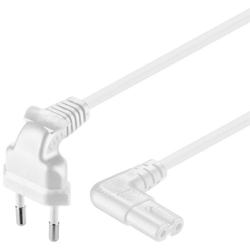 Netzkabel für fernseher - netzkabel,