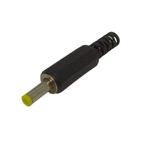 Netzgerät hohlstecker - .,