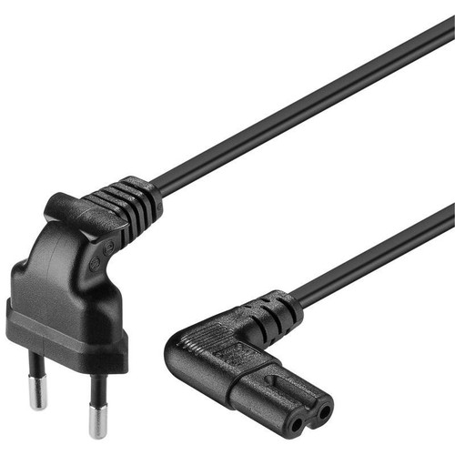 Geräte fernseher netzkabel - tv,