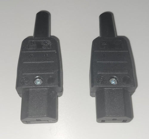 Groneberg - 2x,