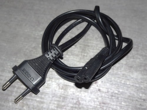 Netzkabel kleingeräte - netzkabel,
