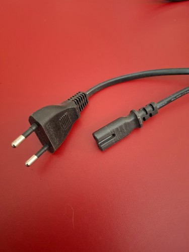 Netz kleingeräte euro - euro, kabel