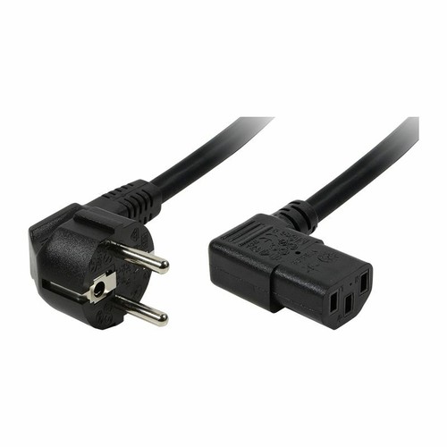 Logilink netzkabel - logilink,