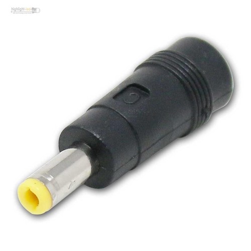 Netzgeräte-Adapterfür