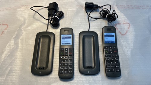 Telekom speedphone 2 - speedphone, 31,