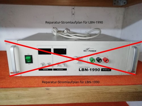Mrgn 900 power - mrgn, 900,