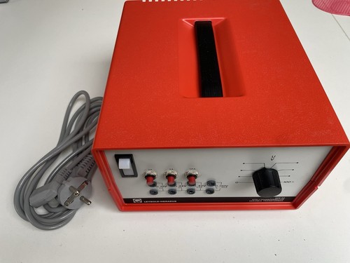 Leybold heraeus 52240 - leybold-heraeus,