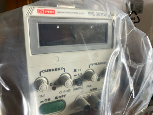 Pro ips 303dd - rs,