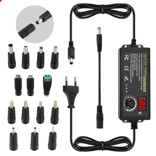 14pin 24v dc - 14pin, ac/dc