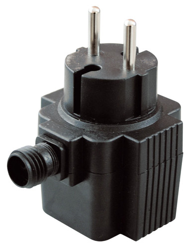 Netzgerät trafo w - trafo,