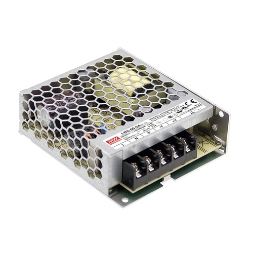 Netzteil 10a watt - netzteil,