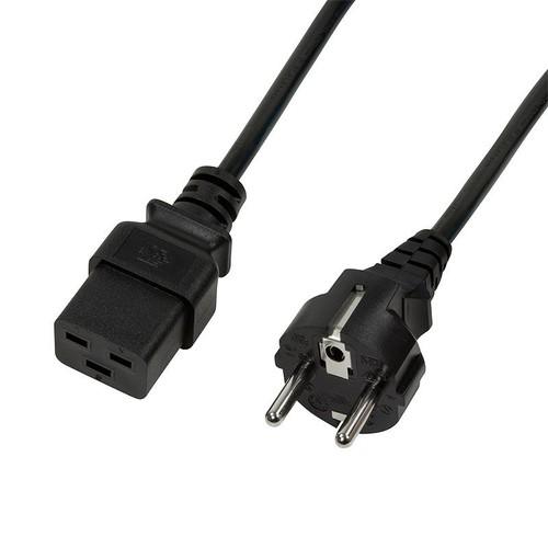 Netzkabel pdu - netzkabel,