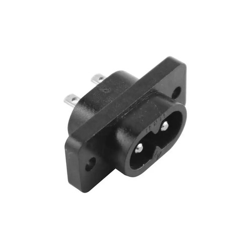 Netz einbaustecker für - netz-einbaustecker,