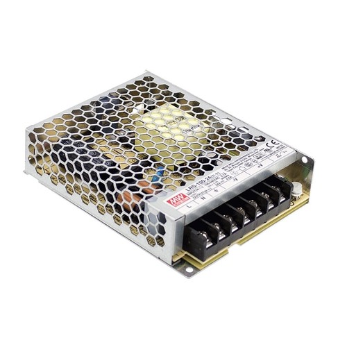 Netzteil 12v 102 watt - 12v,