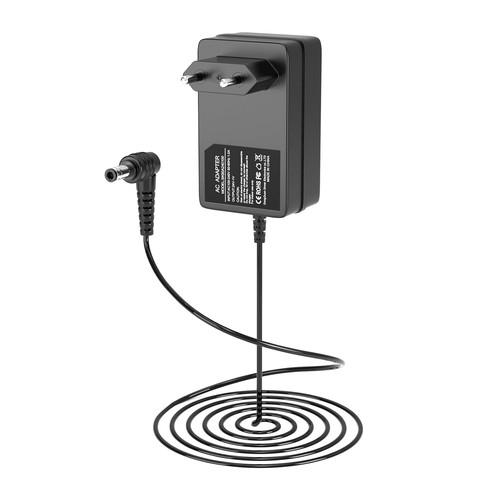 Netzteil 24v 24w adapter - 1a,