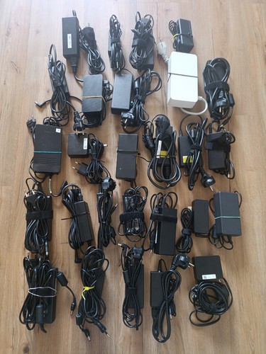 27x laptop notebook - laptop, /