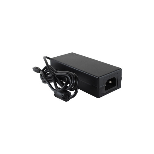 Oem psu power adapter 24v - psu,