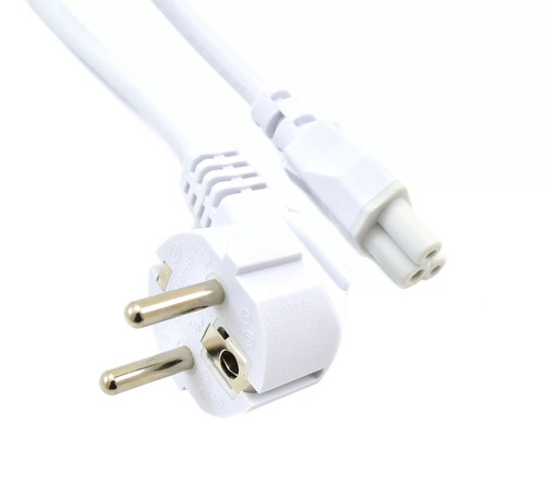 Netzkabel mickey mouse 230v - mickey,