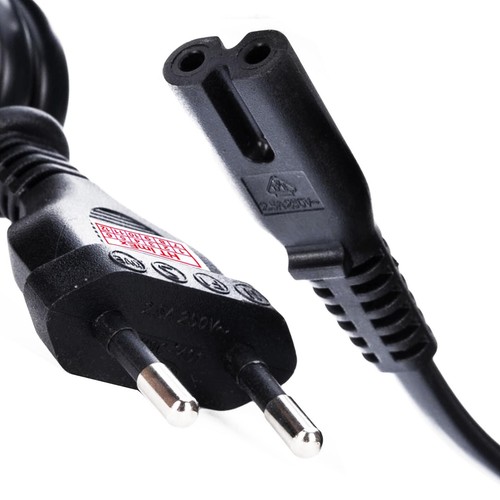 Stromkabel netzkabel kabel - netzkabel,