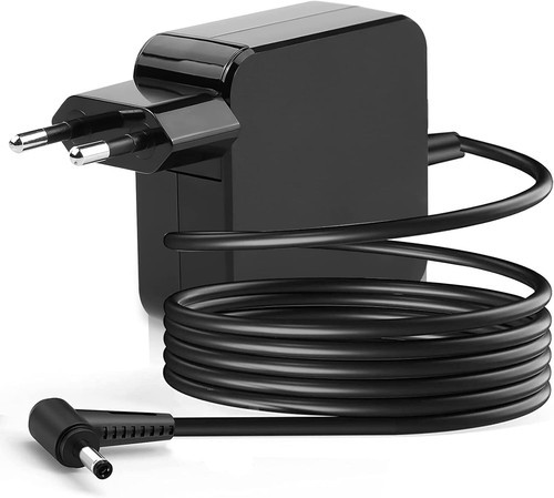Netzteil für lenovo ideapad - netzteil,