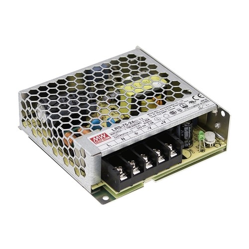 Netzteil 24v 8 watt - netzteil,