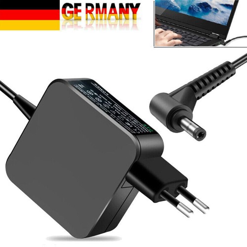Netzteil für lenovo - für, ideapad