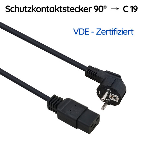 Schutzkontaktstecker auf - schutzkontaktstecker,